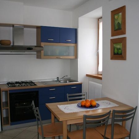 Casa Elisa Apartman Pietramurata Szoba fotó