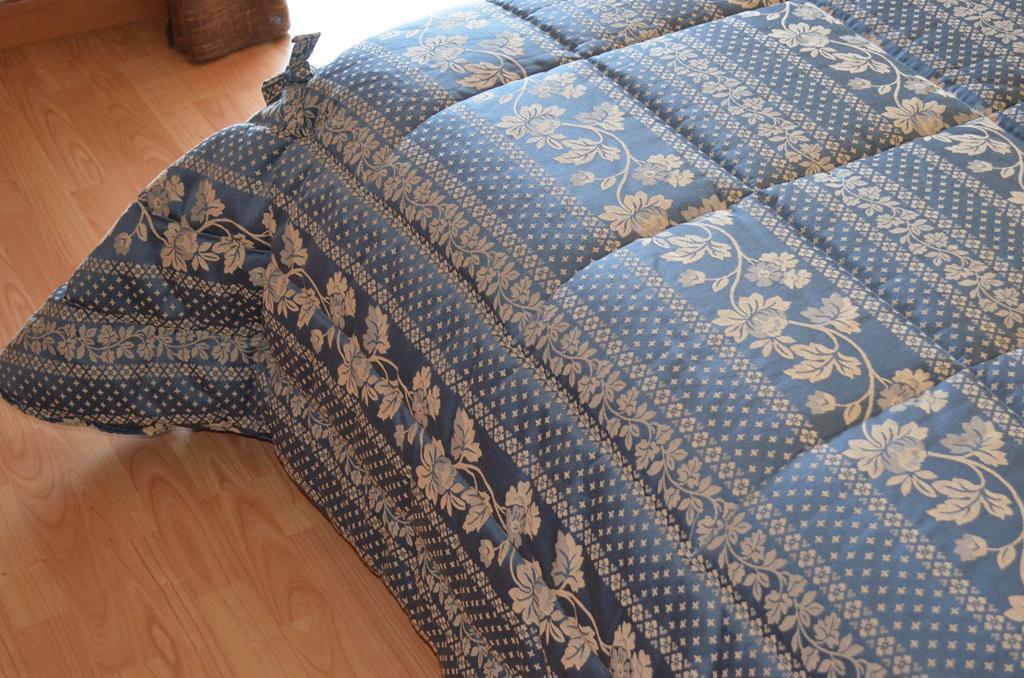 Casa Elisa Apartman Pietramurata Kültér fotó