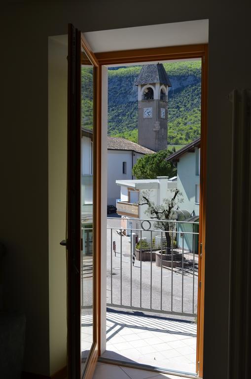 Casa Elisa Apartman Pietramurata Szoba fotó